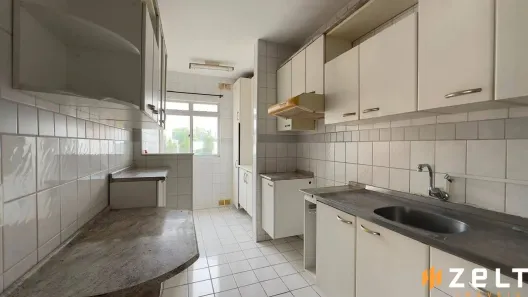 Apartamento com 2 Quartos para alugar, 70m² no Vila Nova, Blumenau