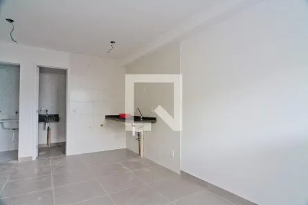 Apartamento com 2 Quartos à venda, 38m² no Casa Verde Média, São Paulo