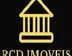 Miniatura da foto de Rcd Imoveis Butanta Ltda