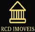 Miniatura da foto de Rcd Imoveis Butanta Ltda