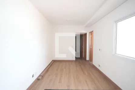 Cobertura com 2 Quartos à venda, 100m² no Parque Novo Oratório, Santo André