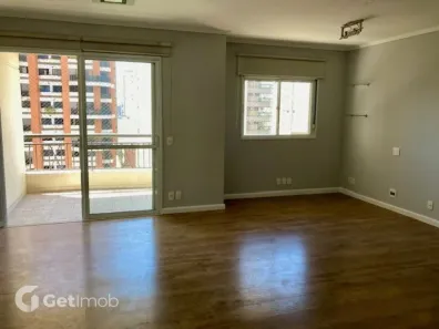 Apartamento com 3 Quartos à venda, 89m² no Perdizes, São Paulo