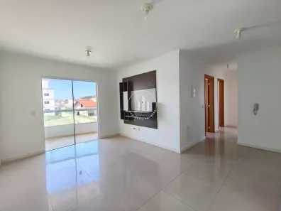 Apartamento com 3 Quartos à venda, 83m² no Areias, São José