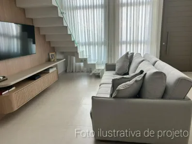 Casa de Condomínio com 2 Quartos à venda, 150m² no Parque Rural Fazenda Santa Cândida, Campinas