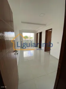 Apartamento com 2 Quartos à venda, 50m² no Torre, João Pessoa
