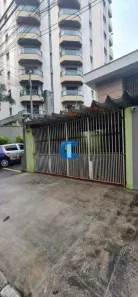 Sobrado com 3 Quartos à venda, 180m² no Parque São Domingos, São Paulo
