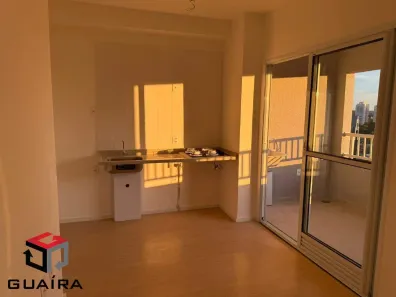 Cobertura com 1 Quarto à venda, 68m² no Santo Amaro, São Paulo