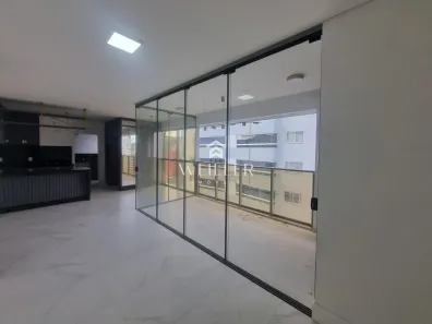 Apartamento com 4 Quartos para alugar, 168m² no Pioneiros, Balneário Camboriú