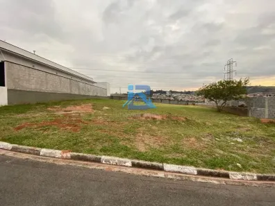 Lote/Terreno à venda, 360m² no Loteamento Residencial Dolce Vita, Itatiba