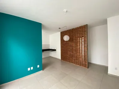 Casa com 2 Quartos à venda, 85m² no Shopping Park, Uberlândia