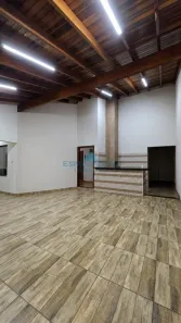 Casa com 3 Quartos à venda, 160m² no Residencial São Jerônimo, Franca