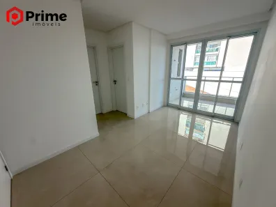 Apartamento com 2 Quartos à venda, 60m² no Jockey de Itaparica, Vila Velha