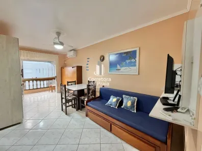 Apartamento com 1 Quarto à venda, 30m² no Tramandaí, Tramandaí