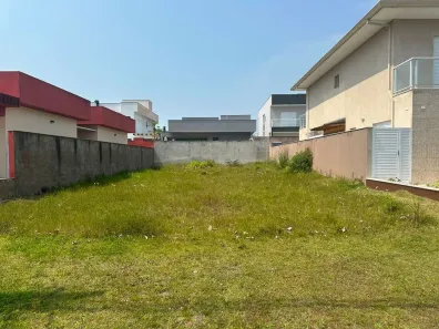 Lote/Terreno à venda, 312m² no Centro, Peruíbe