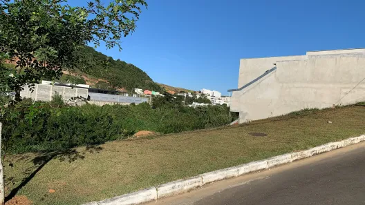 Lote/Terreno à venda, 366m² no Spina Ville II, Juiz de Fora
