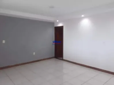 Casa com 2 Quartos para alugar, 280m² no Parque Estrela do Sul, Ibirité