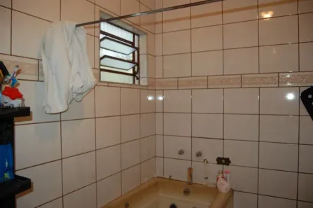 Casa com 2 Quartos à venda, 125m² no Rudge Ramos, São Bernardo do Campo