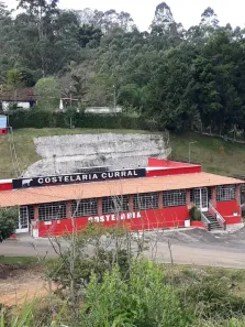 Lote/Terreno à venda, 1000m² no Nova Califórnia, Juiz de Fora