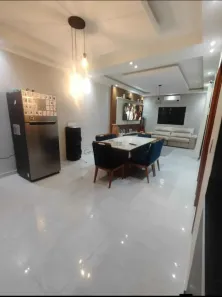 Casa com 3 Quartos para venda ou aluguel, 120m² no Conjunto Residencial Dom Pedro I, São José dos Campos