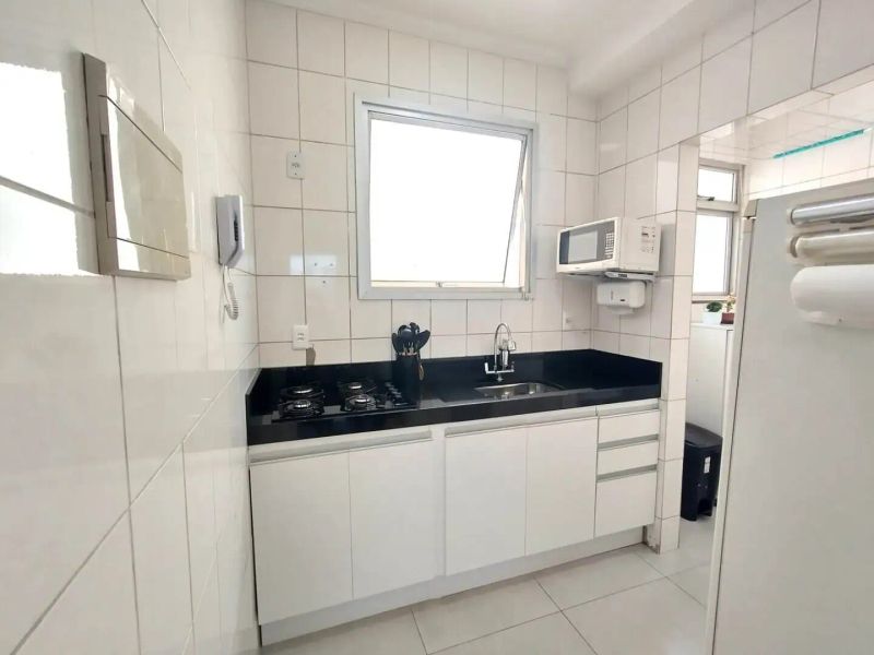 Foto 30