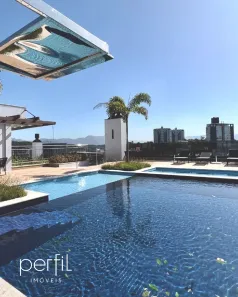 Apartamento com 2 Quartos à venda, 81m² no Atiradores, Joinville