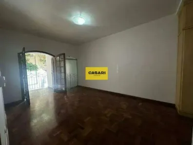 Imóvel Comercial com 3 Quartos à venda, 230m² no Anchieta, São Bernardo do Campo