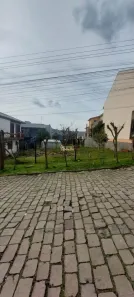 Lote/Terreno à venda, 360m² no Cidade Nova, Caxias do Sul