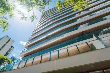 Apartamento com 3 Quartos à venda, 233m² no Petrópolis, Porto Alegre