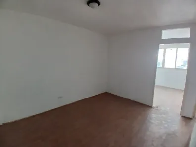 Apartamento com 2 Quartos à venda, 53m² no Santa Cecília, São Paulo
