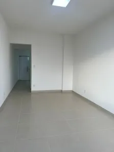 Sala Comercial para alugar, 42m² no Campina, Belém