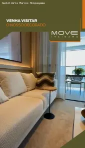 Apartamento com 2 Quartos à venda, 96m² no Barbalho, Salvador