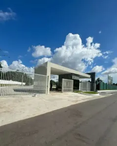 Lote/Terreno à venda, 139m² no Maguari, Ananindeua