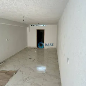 Sobrado com 3 Quartos à venda, 148m² no Jardim Consórcio, São Paulo