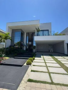 Casa com 4 Quartos à venda, 400m² no Interlagos, Vila Velha