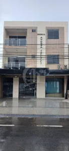 Casa com 1 Quarto à venda, 549m² no Jardim Centenário, Aracaju