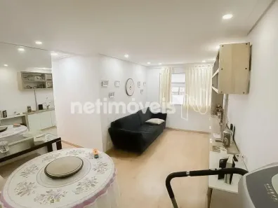 Apartamento com 3 Quartos à venda, 75m² no Vila Sofia, São Paulo