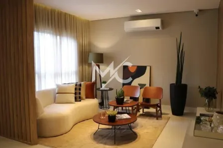 Casa com 3 Quartos à venda, 250m² no Loteamento Villa Branca, Jacareí