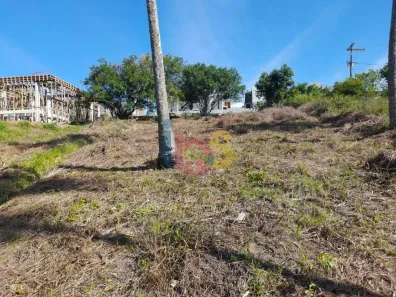 Lote/Terreno à venda, 600m² no Nossa Senhora da Vitória, Ilhéus
