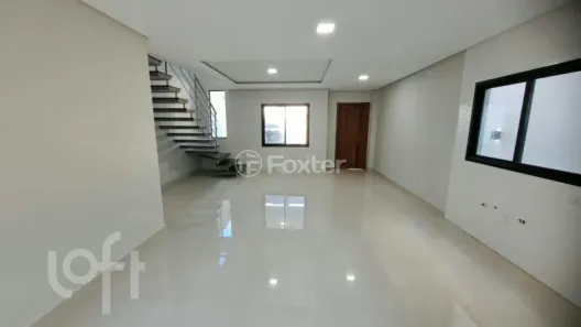 Casa com 3 Quartos à venda, 140m² no Ingleses do Rio Vermelho, Florianópolis
