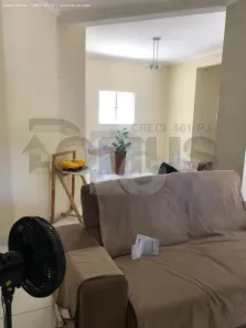 Casa com 6 Quartos à venda, 178m² no Ponto Novo, Aracaju
