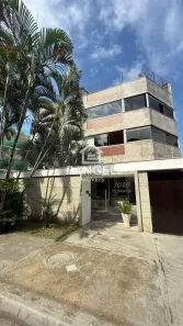 Apartamento com 3 Quartos à venda, 136m² no Recreio dos Bandeirantes, Rio de Janeiro
