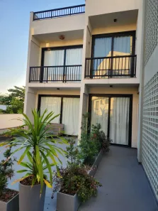 Apartamento com 3 Quartos à venda, 94m² no Itacimirim (Monte Gordo), Camaçari