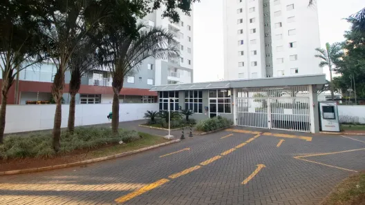 Apartamento com 3 Quartos à venda, 125m² no Boa Vista, São Caetano do Sul