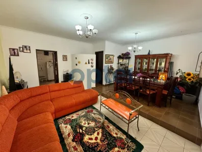 Casa com 3 Quartos à venda, 270m² no Santo Antônio, São Caetano do Sul
