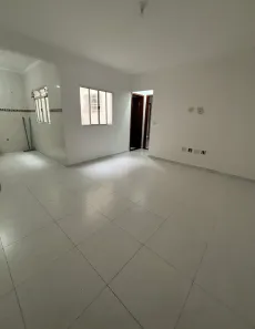 Apartamento com 2 Quartos à venda, 129m² no Paraíso, Santo André