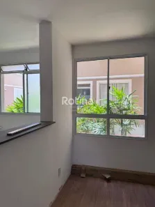 Apartamento com 2 Quartos à venda, 39m² no Pacaembu, Uberlândia