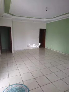 Casa de Condomínio com 2 Quartos à venda, 140m² no Jardim Florestan Fernandes, Ribeirão Preto