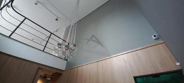 Imóvel Comercial com 3 Quartos à venda, 145m² no Cambuí, Campinas