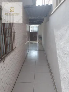 Casa com 3 Quartos à venda, 120m² no Vila Zelina, São Paulo