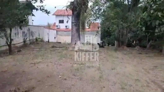 Lote/Terreno à venda, 360m² no Itapeba, Maricá